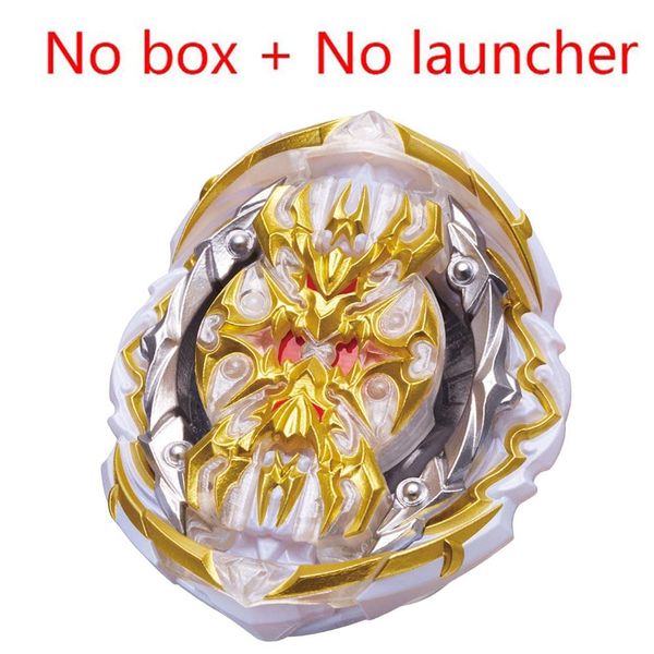 все модели beyblade buck gt игрушки b 154 arena metal fafnir bey blade blade toys все модели wmtzpl
все модели beyblade buck gt игрушки b 154 arena metal fafnir bey blade blade toys все модели wmtzpl