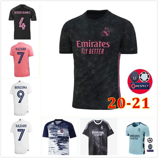 20 21 реал мадрид футбол футбол футбол фанса-фансората футбол-футболка asensio benzema футбольная футболка зидане vinicius jr mens jersey ki, Black;yellow
20 21 реал мадрид футбол футбол футбол фанса-фансората футбол-футболка asensio benzema футбольная футболка зидане vinicius jr mens jersey ki, Black;yellow