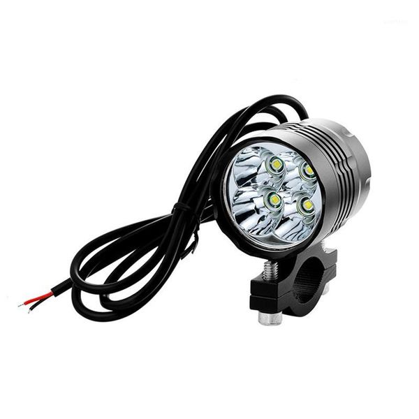 1 pcs motorcycle headlight 12v 24v 40w 6000k led motorbike u2 led spotlight moto driving working head light decorative lamp1
1 pcs motorcycle headlight 12v 24v 40w 6000k led motorbike u2 led spotlight moto driving working head light decorative lamp1