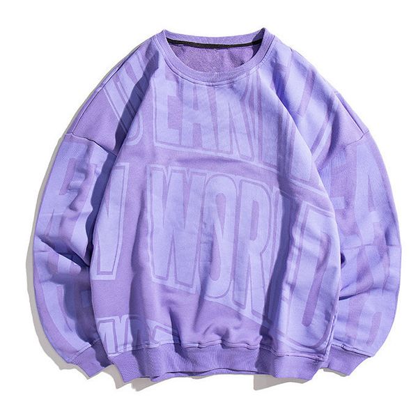 new winter 2021 plus velvet thicker joker students loose shirt jumper male background zmbt, Black
new winter 2021 plus velvet thicker joker students loose shirt jumper male background zmbt, Black