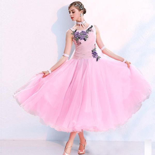 stage wear women modern dance competition costumes ballroom dress high-grade performance uniforms waltz tango rumba skirt mq2921, Black;red
stage wear women modern dance competition costumes ballroom dress high-grade performance uniforms waltz tango rumba skirt mq2921, Black;red