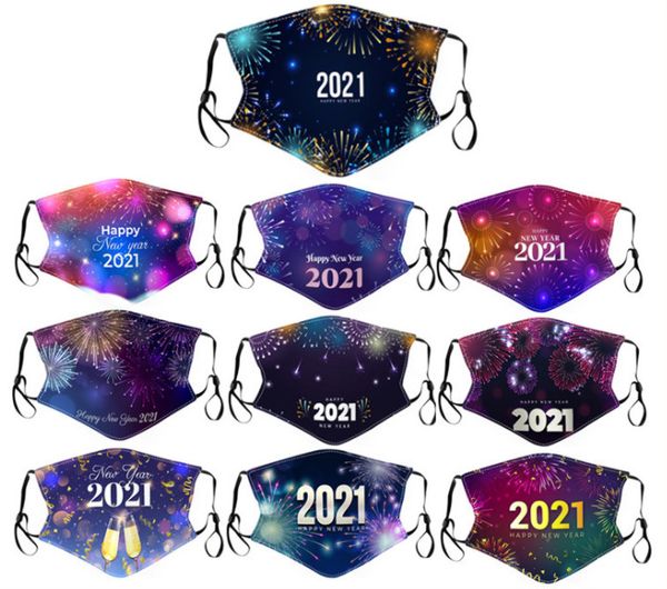 the latest new year face mask, 2021 new year christmas luminous mask style dustproof face warm christmas mask, ing
the latest new year face mask, 2021 new year christmas luminous mask style dustproof face warm christmas mask, ing