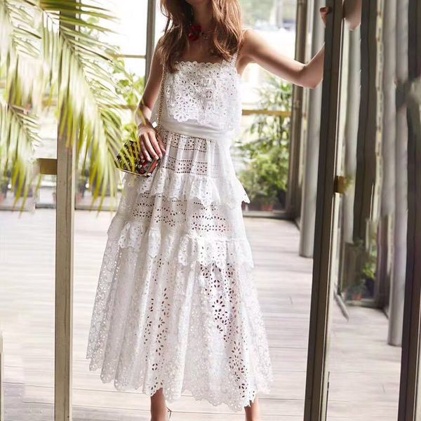 2021 vacation dressed in rent from cinte plissado ruffles luxo embroidery out tanque women's wears clothed clothes a3sd, Black;gray
2021 vacation dressed in rent from cinte plissado ruffles luxo embroidery out tanque women's wears clothed clothes a3sd, Black;gray