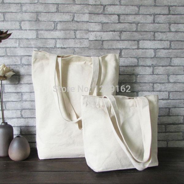 blank canvas bag for diy painting cotton canvas shoulder bag eco friendly shopping tote promotional gift bag/party supplies
blank canvas bag for diy painting cotton canvas shoulder bag eco friendly shopping tote promotional gift bag/party supplies