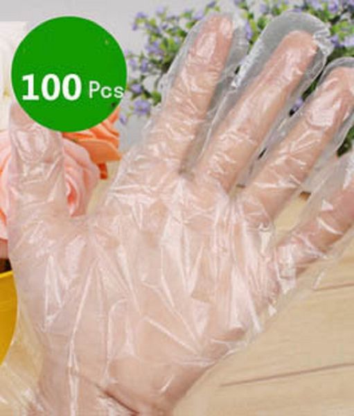 grade food 100pcs/bag transparent beauty housekeeping disposable health cleaning gloves in retail bag xd20229
grade food 100pcs/bag transparent beauty housekeeping disposable health cleaning gloves in retail bag xd20229