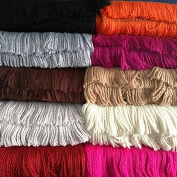 at least two pieces winter scarf 100% wool scarfs classic letter wrap ladies and boys cashmere shawl lame shawls with box, Blue;gray
at least two pieces winter scarf 100% wool scarfs classic letter wrap ladies and boys cashmere shawl lame shawls with box, Blue;gray