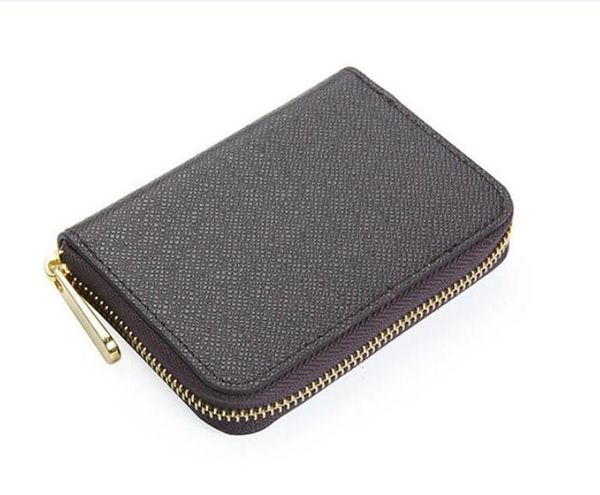 with box real leather zippy wallets vertical the most stylish way to carry around money cards and coins famous design men purse card wallet, Red;black
with box real leather zippy wallets vertical the most stylish way to carry around money cards and coins famous design men purse card wallet, Red;black