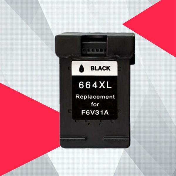 ink cartridges compatible for 664 664xl cartridge deskjet 1115 2135 3635 2138 3636 3638 4535 4536 4538 4675 4676 4678
ink cartridges compatible for 664 664xl cartridge deskjet 1115 2135 3635 2138 3636 3638 4535 4536 4538 4675 4676 4678