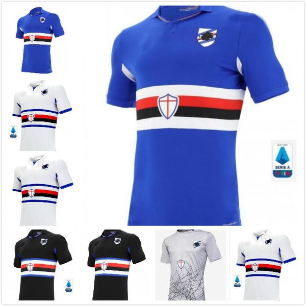 uc sampdoria футбол трикотаж 2020 21 unione calcio sampdoria дом домой третье мурильо линти джанко yoshida maroni gabbiadini футбол футбол, Black;yellow
uc sampdoria футбол трикотаж 2020 21 unione calcio sampdoria дом домой третье мурильо линти джанко yoshida maroni gabbiadini футбол футбол, Black;yellow