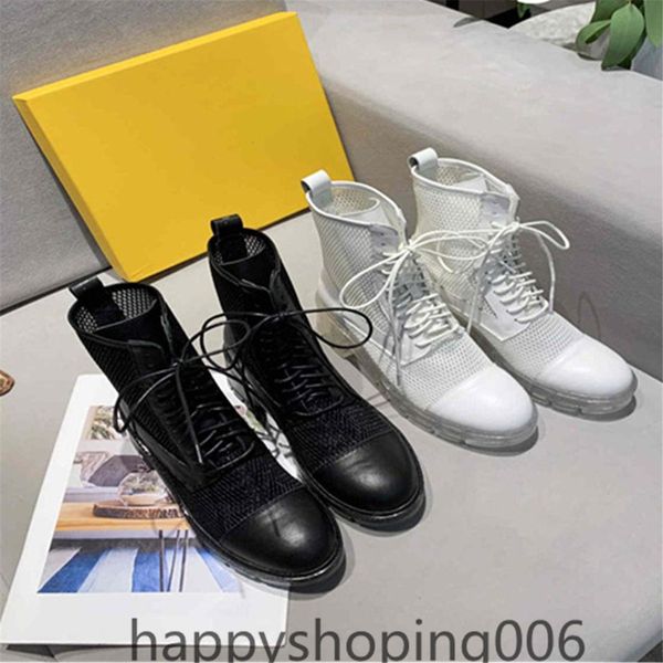 2020 thin leather martin boots black thick ankle boots fashion breathable ladies' boots
2020 thin leather martin boots black thick ankle boots fashion breathable ladies' boots