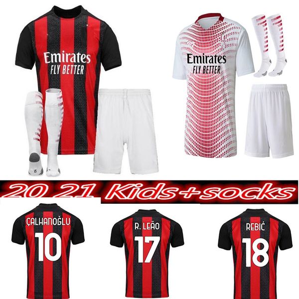 горячая распродажа 2020 2021 ac milan ibrahimovic football jersey 120-летие издание peppa romagnoli piatek футбольная рубашка camisa 20/21 м, Black;yellow
горячая распродажа 2020 2021 ac milan ibrahimovic football jersey 120-летие издание peppa romagnoli piatek футбольная рубашка camisa 20/21 м, Black;yellow