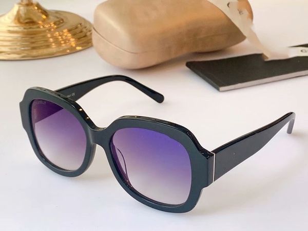 classic fashion designer women sunglasses full frame novelty model sunglasses for women anti-uv lens with box a11, White;black
classic fashion designer women sunglasses full frame novelty model sunglasses for women anti-uv lens with box a11, White;black