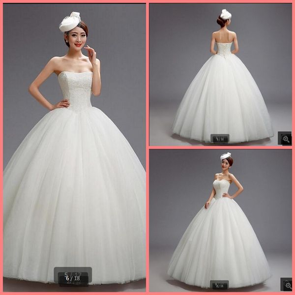 2021 new arrival white lace ball gown wedding dress gorgeous strapless sweetheart neck fashion corset bride dresses selling 2021
2021 new arrival white lace ball gown wedding dress gorgeous strapless sweetheart neck fashion corset bride dresses selling 2021