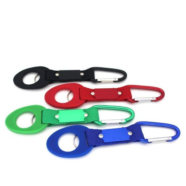 portable carabiner water bottle multifunctional buckle hook outdoors camping hiking carrying clip hook holder with d-r qylnam
portable carabiner water bottle multifunctional buckle hook outdoors camping hiking carrying clip hook holder with d-r qylnam