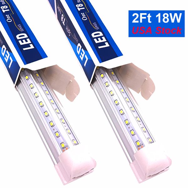 2ft 2' cooler door led shop lights, 24 inch 24'' integrated t8 tube light ,18w 1800lm 22w 2200lm 20w 2000 lumens , ceiling an
2ft 2' cooler door led shop lights, 24 inch 24'' integrated t8 tube light ,18w 1800lm 22w 2200lm 20w 2000 lumens , ceiling an