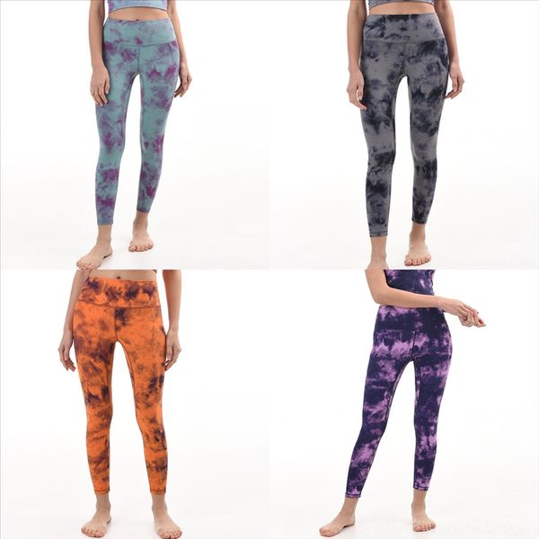 wbv push gray elastic leggings women workout quick dry fitness pant pants leggings cotton yoga yoga black exercise sports pants up female
wbv push gray elastic leggings women workout quick dry fitness pant pants leggings cotton yoga yoga black exercise sports pants up female