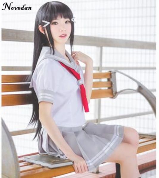 anime costumes love live sunshine cosplay costume japanese anime takami chika girls sailor uniforms love live aqours school uniforms, Black
anime costumes love live sunshine cosplay costume japanese anime takami chika girls sailor uniforms love live aqours school uniforms, Black