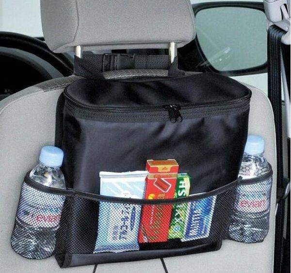 car seat ice bag containing vehicle insulation sundries bag back hanging storage for car water jllcpo xhhair
car seat ice bag containing vehicle insulation sundries bag back hanging storage for car water jllcpo xhhair