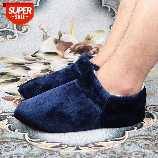 2020 new winter men slippres indoor house shoes soft sole men slides non slip bathroom fluffy slippers home #vv3p, Black
2020 new winter men slippres indoor house shoes soft sole men slides non slip bathroom fluffy slippers home #vv3p, Black