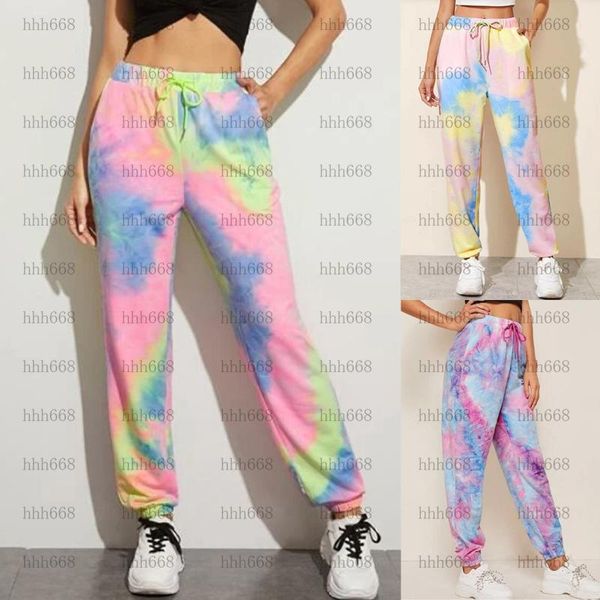 tie dye joggers baggy pants women korean high waist trousers harajuku hip sweatpants plus size femme sports running pants1, Black;blue
tie dye joggers baggy pants women korean high waist trousers harajuku hip sweatpants plus size femme sports running pants1, Black;blue