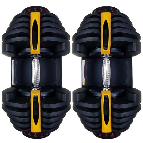 full weight hardcover men's home fitness equipment can y adjust the weight non-slip dumbbells
full weight hardcover men's home fitness equipment can y adjust the weight non-slip dumbbells