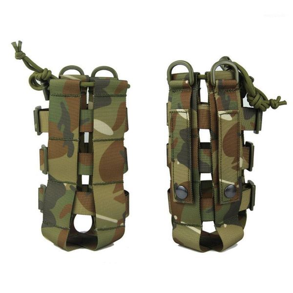 0.5l-2.5l tactical water bottle pouch oxford cloth canteen cover holster outdoor travel kettle bag1
0.5l-2.5l tactical water bottle pouch oxford cloth canteen cover holster outdoor travel kettle bag1