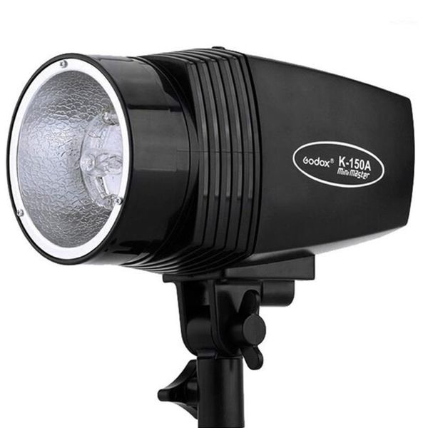 godox k-150a 150ws portable mini master studio flash lighting p gallery mini flash (godox k150a)1
godox k-150a 150ws portable mini master studio flash lighting p gallery mini flash (godox k150a)1