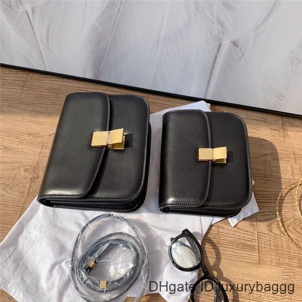 роскошный crossbody designer женская сумочка кошельки плеча сцепление сумка messenger хорошее качество пу кожаный кошелек 9 выбор цвета
роскошный crossbody designer женская сумочка кошельки плеча сцепление сумка messenger хорошее качество пу кожаный кошелек 9 выбор цвета