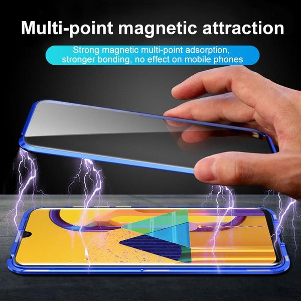 магнитный чехол для samsung galaxy a21s case двухсторонняя закаленное стекло крышка для galaxy a21s samsung a21 s a 21s case h jllrum
магнитный чехол для samsung galaxy a21s case двухсторонняя закаленное стекло крышка для galaxy a21s samsung a21 s a 21s case h jllrum