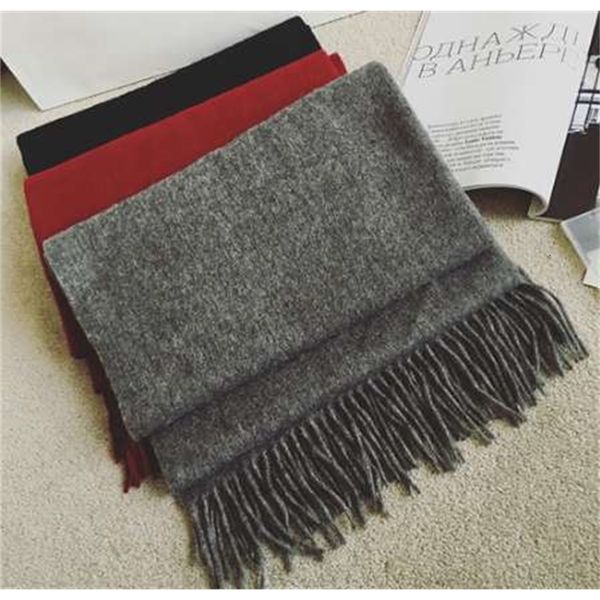 men winter pashmina scarf women elegant pure color virgin wool cashmere scarf shawl scarves wrap wholesale, Blue;gray
men winter pashmina scarf women elegant pure color virgin wool cashmere scarf shawl scarves wrap wholesale, Blue;gray