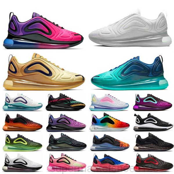 betrue men casual shoes pride spirit teal easter pack obsidian iridescent mesh fuel orange women mens trainers outdoor sport sneakers j5pe
betrue men casual shoes pride spirit teal easter pack obsidian iridescent mesh fuel orange women mens trainers outdoor sport sneakers j5pe