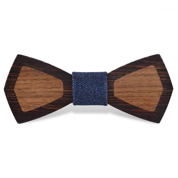 neck ties he high-end wedding tie for the bridegroom is made of ligneous jointing and business party tie1, Blue;purple
neck ties he high-end wedding tie for the bridegroom is made of ligneous jointing and business party tie1, Blue;purple