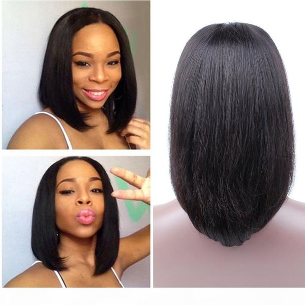 hc hair product pre plucked human hair wigs for black women straight lace front wigs with baby hair brazilian virgin lace frontal wig
hc hair product pre plucked human hair wigs for black women straight lace front wigs with baby hair brazilian virgin lace frontal wig