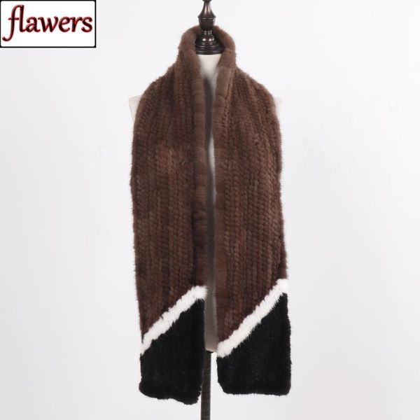 women winter quality real scarf shawl natural warm long scarves lady knitted 100% genuine muffler, Blue;gray
women winter quality real scarf shawl natural warm long scarves lady knitted 100% genuine muffler, Blue;gray