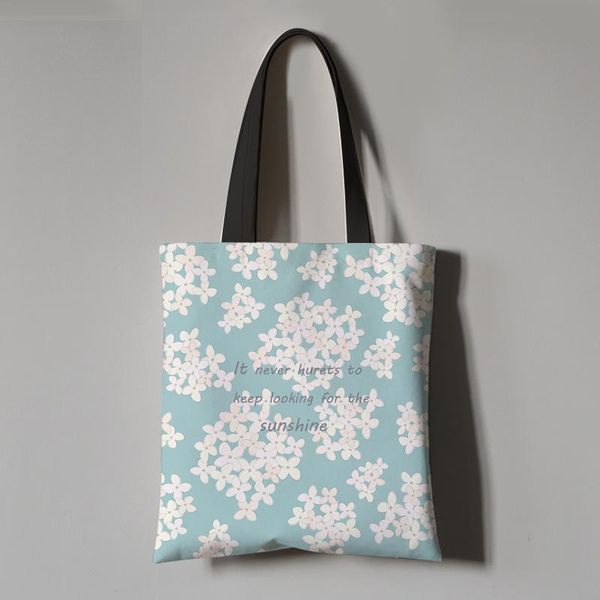 storage bags korean version of harajuku literary and floral style canvas bag shopping ins super fire shoulder
storage bags korean version of harajuku literary and floral style canvas bag shopping ins super fire shoulder
