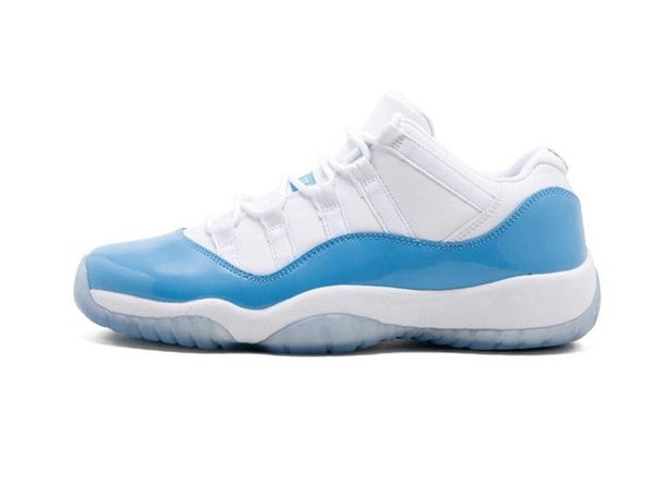 original athletic retro low closing ceremony men shoes outdoor sports sneakers 40-46 d09a1d5, Black
original athletic retro low closing ceremony men shoes outdoor sports sneakers 40-46 d09a1d5, Black