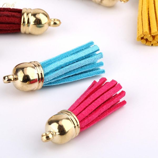 10pcs 3cm mini tassels vintage leather suede tassel phone tassels for diy craft jewelry findings pendant earrings accessories h jllcbe
10pcs 3cm mini tassels vintage leather suede tassel phone tassels for diy craft jewelry findings pendant earrings accessories h jllcbe