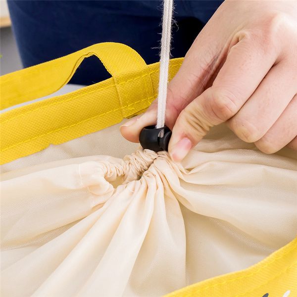factory pricebox thermal oxford lunch waterproof convenient leisure bag cute fish picnic handbag for women kids men
factory pricebox thermal oxford lunch waterproof convenient leisure bag cute fish picnic handbag for women kids men