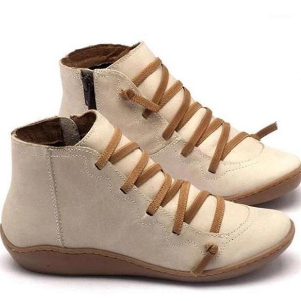 boots 2021 casual fashion women zipper comfortable shoes leather snow designer plus size short1, Black
boots 2021 casual fashion women zipper comfortable shoes leather snow designer plus size short1, Black