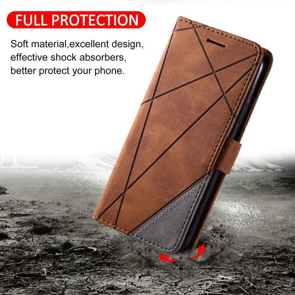 leather phone case for samsung galaxy a71 a51 5g a20e a10 a20 a30 a50 a70s a716 a516 a5 2017 a6 a7 q sqchbt
leather phone case for samsung galaxy a71 a51 5g a20e a10 a20 a30 a50 a70s a716 a516 a5 2017 a6 a7 q sqchbt