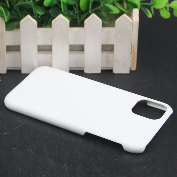 new 3d sublimation blank phone case for iphone 12 mini pro max for iphone 11 8 7 6s plus x xr xs max
new 3d sublimation blank phone case for iphone 12 mini pro max for iphone 11 8 7 6s plus x xr xs max