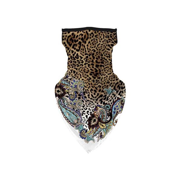 outdoor sports breathable mask digital printing bib cover riding sunscreen wash towel manufacturer custom breathable mask, Black;white
outdoor sports breathable mask digital printing bib cover riding sunscreen wash towel manufacturer custom breathable mask, Black;white