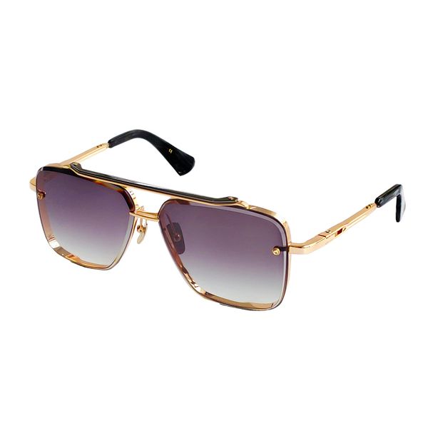 retro male luxury designer sunglasses square quality without hoop vintage surfboard sunglass frames gold glasse tiiz, White;black
retro male luxury designer sunglasses square quality without hoop vintage surfboard sunglass frames gold glasse tiiz, White;black