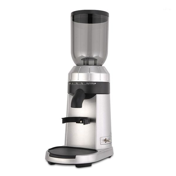 electric coffee grinders grinderitaly bean grinder espresso home use business 25 levels adjustable conical burr kitchen electrics1
electric coffee grinders grinderitaly bean grinder espresso home use business 25 levels adjustable conical burr kitchen electrics1