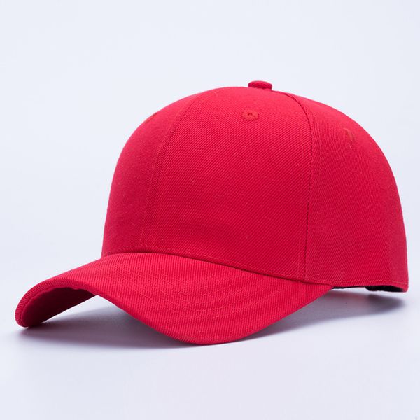 mens and womens hats fisherman hats summer hats can be embroidered and printed eazf, Blue;gray
mens and womens hats fisherman hats summer hats can be embroidered and printed eazf, Blue;gray