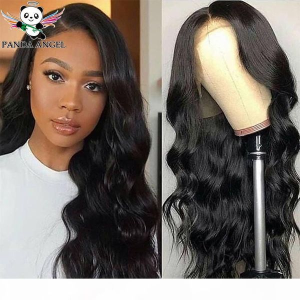 13*4 lace front human hair wigs pre plucked 150% 13*6 brazilian remy body wave human hair lace front wigs for black women panda
13*4 lace front human hair wigs pre plucked 150% 13*6 brazilian remy body wave human hair lace front wigs for black women panda