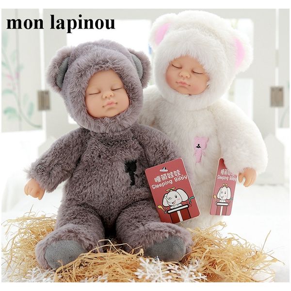 милый плюшевый кролик игрушка фаршированный кролик медведь newborn детская игрушка bjd bjd кукла детские дети умоляют игрушки дети подарок г
милый плюшевый кролик игрушка фаршированный кролик медведь newborn детская игрушка bjd bjd кукла детские дети умоляют игрушки дети подарок г