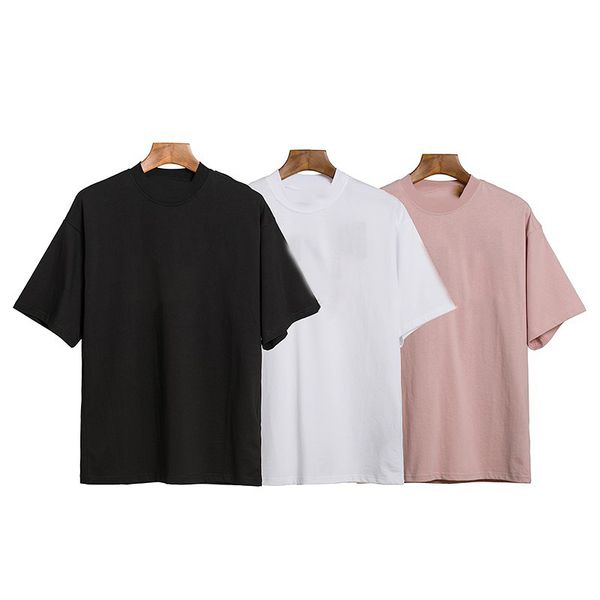 мужские дизайнерские роскошные футболки guillotine медведь высокое качество версия повседневная короткая рукава того же стиля, White;black
мужские дизайнерские роскошные футболки guillotine медведь высокое качество версия повседневная короткая рукава того же стиля, White;black