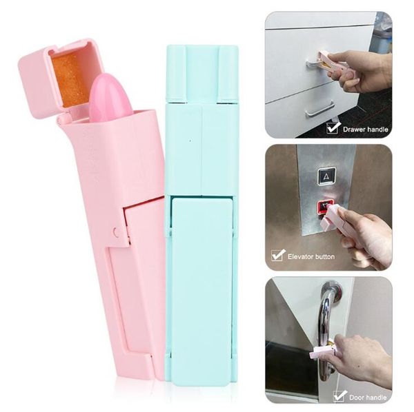 portable press elevator tool public place avoid cross infection no touch open door tool gadget epidemic prevention tool safety assist tools
portable press elevator tool public place avoid cross infection no touch open door tool gadget epidemic prevention tool safety assist tools