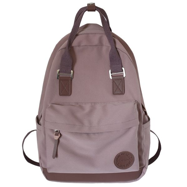 ladies book harajuku backpack luxury girl kawaii school bag college student female backpack cute handle fashion women bag trendy c1223
ladies book harajuku backpack luxury girl kawaii school bag college student female backpack cute handle fashion women bag trendy c1223